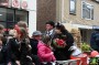 Thumbs/tn_Boerenbruiloft gemeentehuis 2023 014.jpg